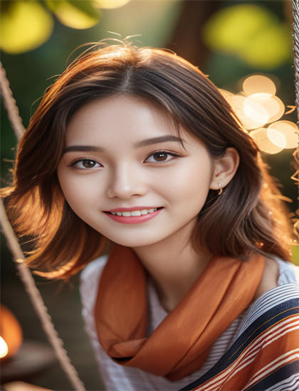 魔卡少女樱香港之旅详细剧情解析感人至深的：从开场到结局的完整叙事分析，口碑佳作