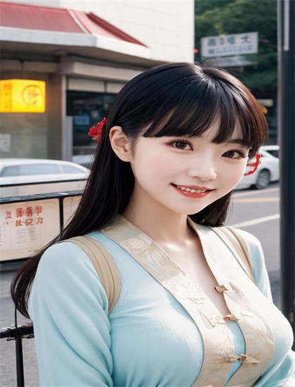 亚洲精品九色在线网站_舍我其谁在线观看_女人18毛片
