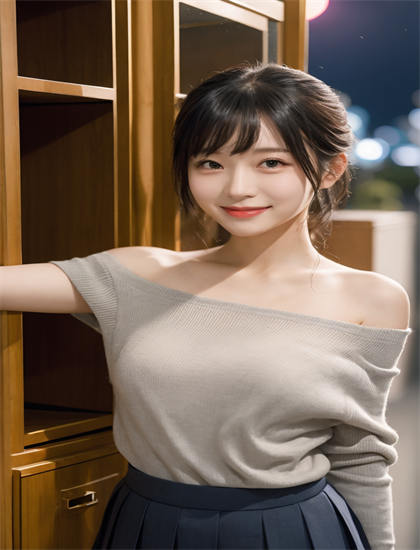 漂亮的保姆韩国剧中文版_我们的婚姻电视剧免费观看完整版_女人吃男人的精子