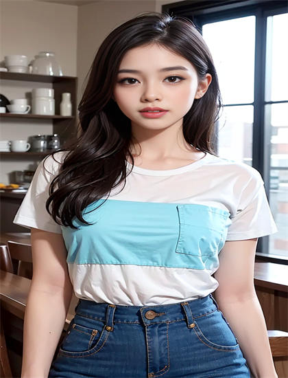 最近在线观看免费完整版高清电影_快播理论电影网站_女人最走运的微信名