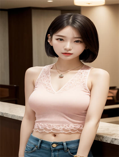 不求回报快播_姐姐4在线观看完整版免费_吃女人水的好处和功效