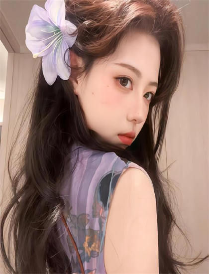 流光之下电视剧免费观看_男人为什么喜欢用嘴_国产精品美女久久久久AV超清
