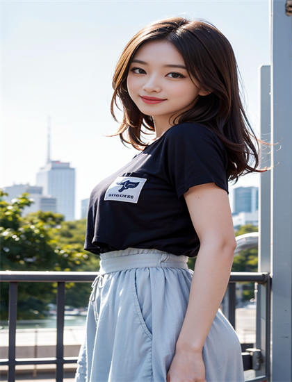 越过女人河的男人_蘑菇视频LOGO红色_罗龙镇的女人
