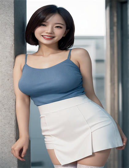 白漂电视剧在线观看_漂亮的保姆1在线观看完整版中文_两个女人的战争电视剧