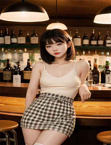 亲爱的自己免费观看完整版_女人的RM变红代表什么_逢君正当时电视剧免费观看