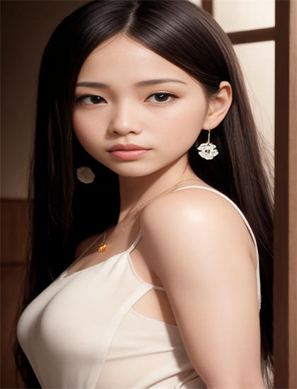 免费观看全黄的视频_吻胸揉屁股摸腿娇喘视频大全_午夜DJ在线观看高清免费版