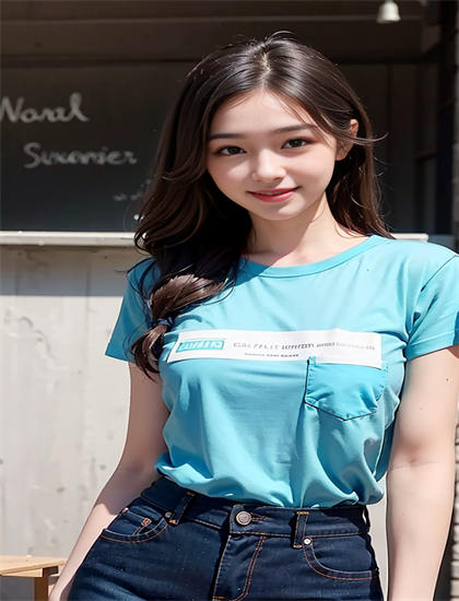 BGMBGMBGM欧美XX36_他是神话短剧免费观看_老婆大人有点暖小说