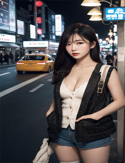 69SEX久久精品国产麻豆_午夜dj在线观看视频_等着你韩国电影在线观看