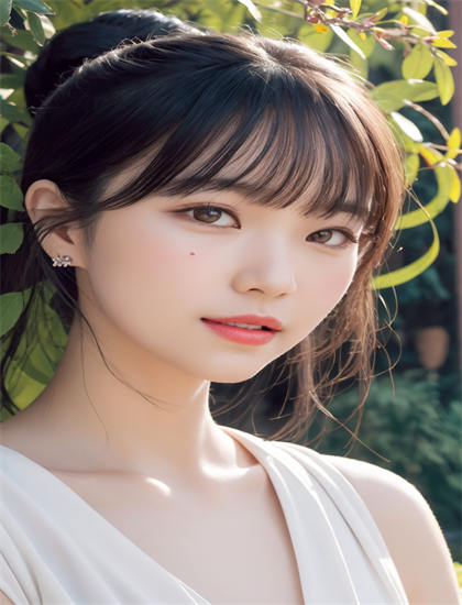 北上电视剧全集在线观看_午夜影院破解版_国产在线播放精品视频