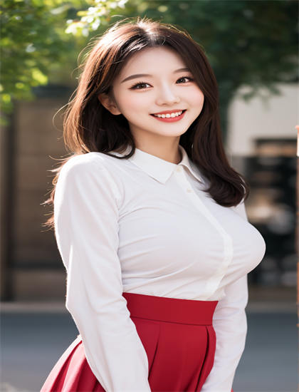 爱情导师电影_花戎在线全集免费观看_趣事百科宅福利鲁一鲁李丽莎