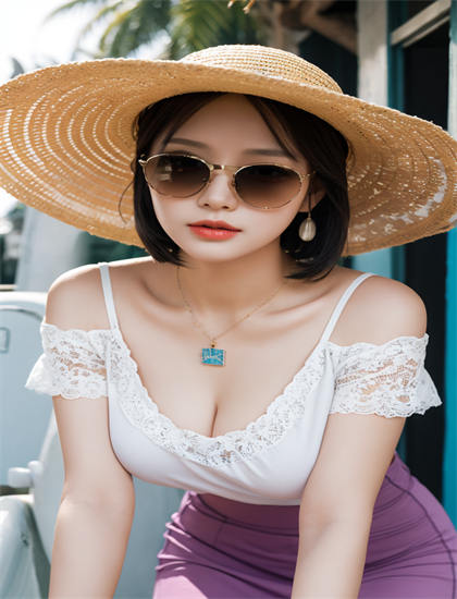 精品一卡2卡3卡四卡在线_牛气满满的哥哥在线观看免费观看完整版_日韩精品色情AV无码一区