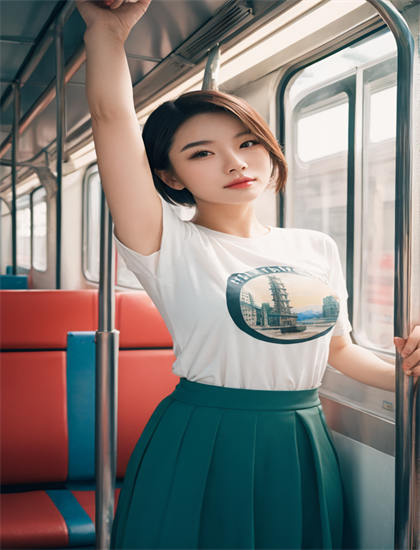 血色湘西电视剧免费观看完整版_罗小黑战记39免费观看_妻子5免费观看电视剧更新时间