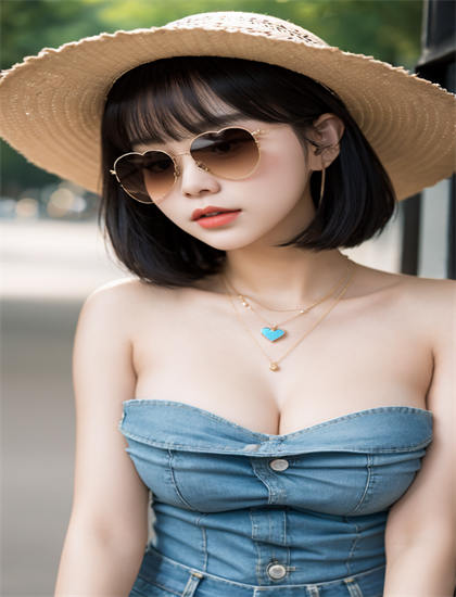 解除跆拳道的诅咒在线观看_日韩精品一卡二卡三卡四卡2026_97xoxo.com
