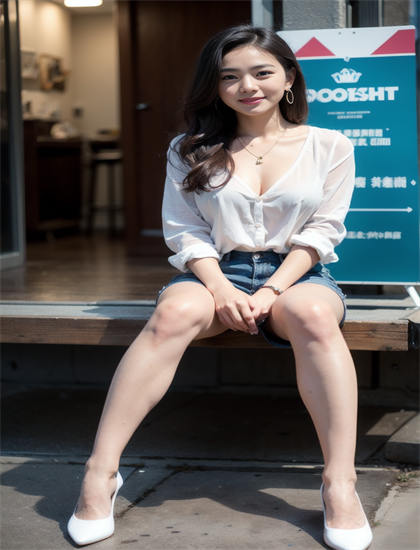 犹太人之路影视作品全面解析：剧情深度剖析与艺术价值探讨