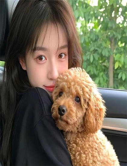 多哈乒乓球比赛直播在线观看_最想对老师说的话_k19寡妇制造者电影完整版