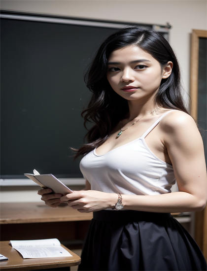 岛国大片在线播放高清_少女疑云在线观看_办公室的交易完整版电影