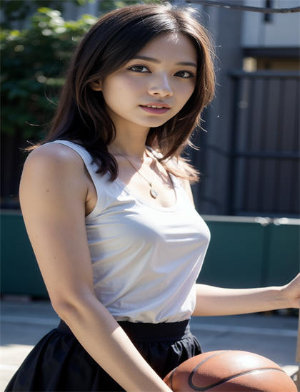 日本A片无码电影_非洲女人免费观看电视剧全集高清_出轨女人的自白免费