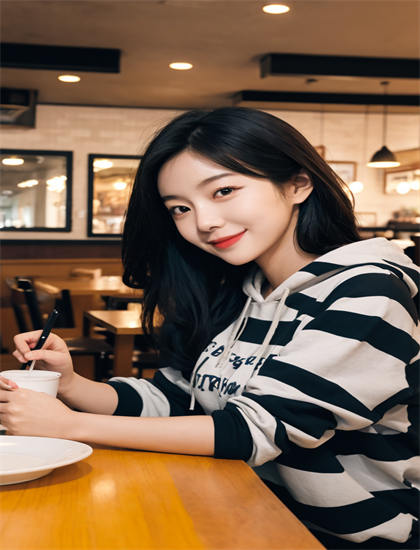 女人越不理你其实是越在乎你_青柠视频在线观看免费高清完整版_我家三爷超宠的短剧免费观看