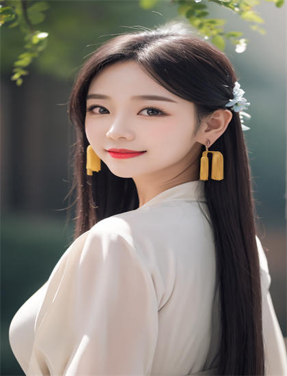 农村姑娘免费观看高清电视剧_人成年视频免费_1006的房客电视剧免费观看完整版