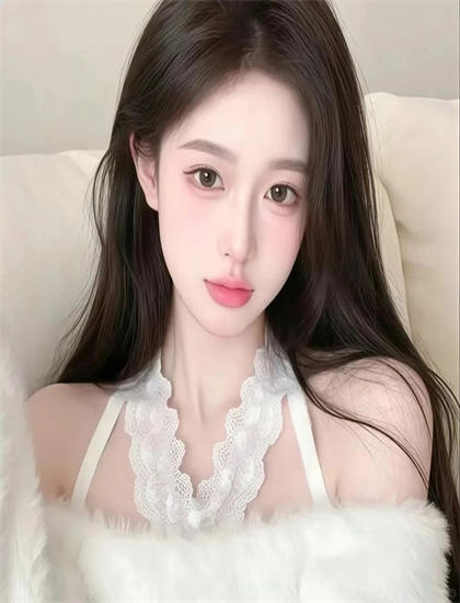 国产午夜成人免费看片无遮挡_梦华录电视剧在线观看_狙击之王在线观看完整版