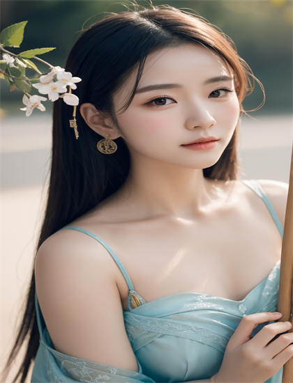 豆奶视频在线高清免费观看_美女写真福利视频网站_AR在线视频免费观看