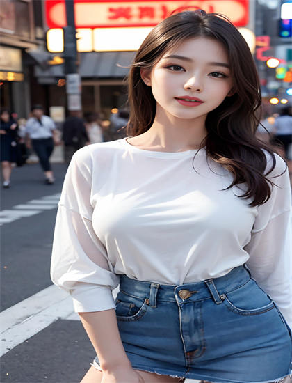 【社会意义分析】剪辑师节奏控制解析《克劳斯夫人》作品的时代背景与历史意义 带你看懂电影背后的深层含义