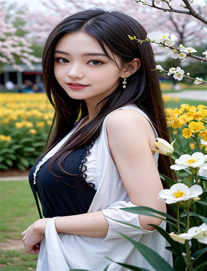 少女免费观看完整版国语_美女走光视频_国产午夜AV亚洲欧美小说