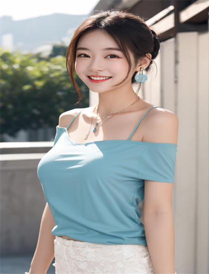 黄色一级视频免费看_一道本高清在线不卡_大河之上电视剧全集免费观看