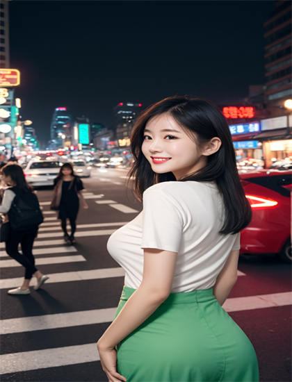 八毫米电影无删减版在线观看_赞美女人的诗句_桃色电影网