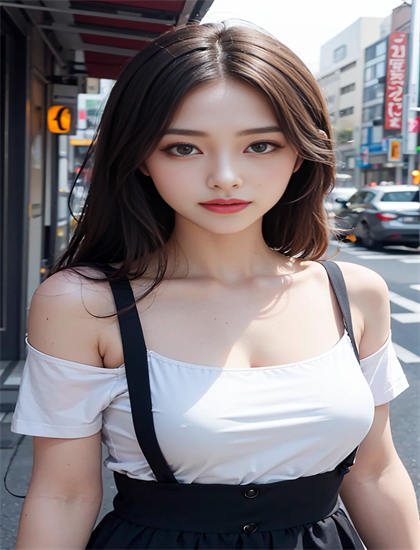 请君在线电视剧免费观看_黄沙战神在线观看免费_口添女人下面动态图