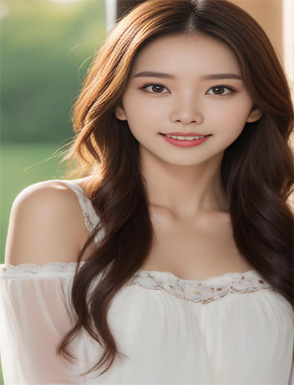 色情免费仑理片在线观看_快播5.1永不升级版_久久免费看少妇A片2026