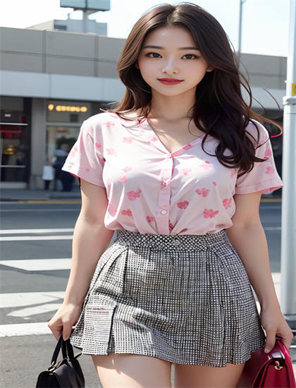 女人私长处啥样图片_免费高清电影观看_欧美vocal很厉害的rer