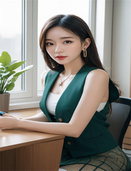 白漂电视剧在线观看_漂亮的保姆1在线观看完整版中文_两个女人的战争电视剧