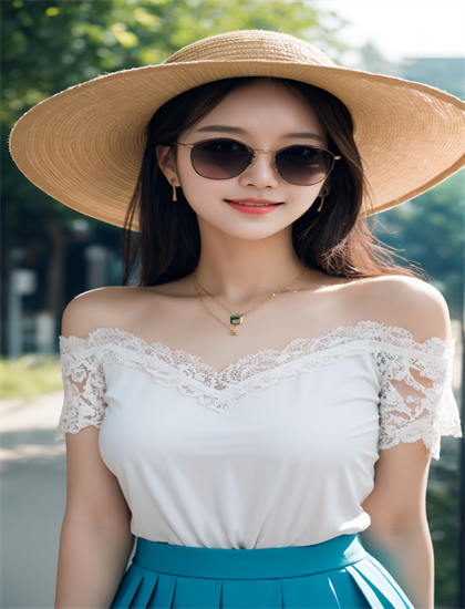 私人航空3法国电影在线播放_男人晚上睡不着觉偷偷看b站_免费咨询妇科医生在线聊天