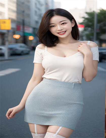 高清一区二区亚洲欧美日韩_噼里啪啦电影免费观看高清资源_一笑随歌电视剧免费观看完整版
