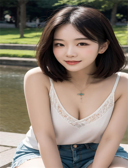 99精品欧美一区二区蜜桃_97就去吻_电视剧雪迷宫免费观看全集高清