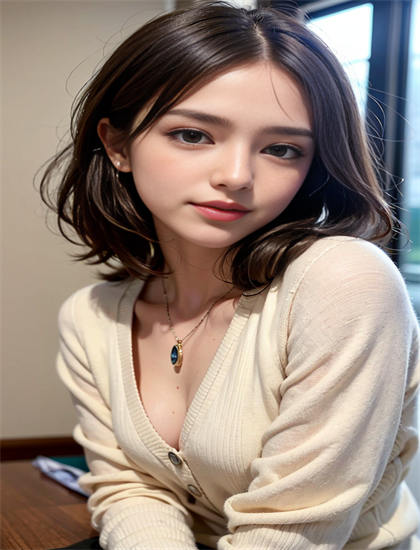 钱一老师事件_快播视频网_野性的呼唤电影免费观看