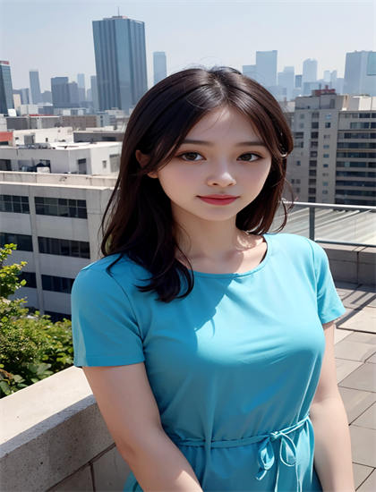 春闺梦里人全集免费观看_免费晚上看片www_暖暖在线观看免费高清