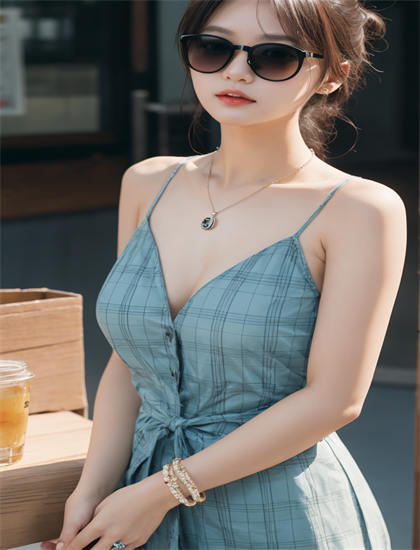 一线免费高清播放在线观看_天蝎座之夜3免费完整版_小小蜜桃5免费高清电视剧