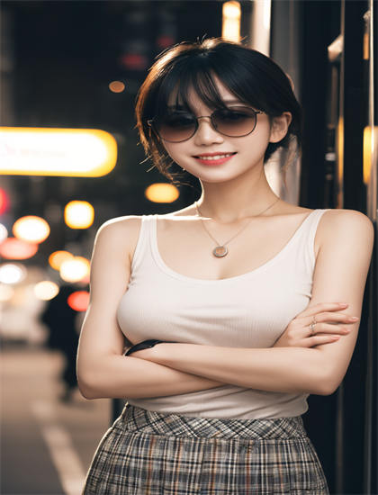 烈焰电视剧免费观看_姐姐韩剧在线观看完整版免费_大男人小女人