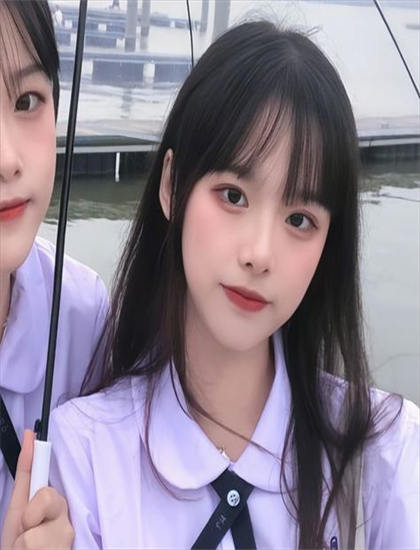 开心五月_欢笑老弄堂在线观看_求址
