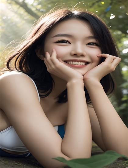 败犬女王在线观看_小小水蜜桃电视剧在线观看好_双面超女韩剧在线观看