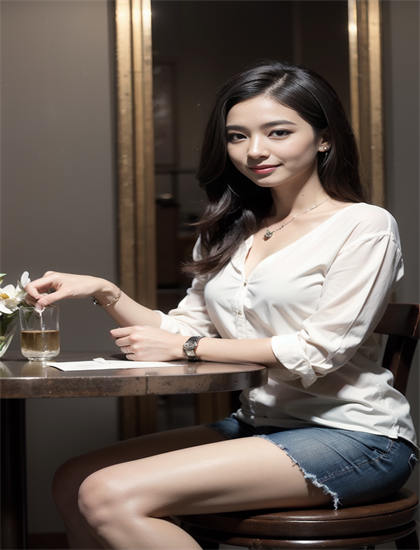 年轻的小峓子3中文_17C丨国产丨精品入口永久地址_云渺4绝嗣佛子免费观看全集