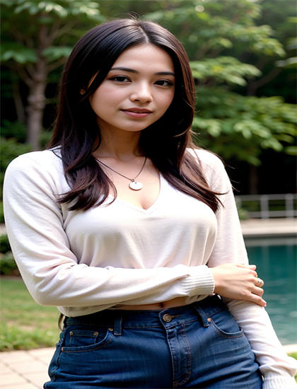 伊在人线香蕉观看最新2026_女人的选择HD在线观看_速度与激情7保罗沃克的角色谁来演