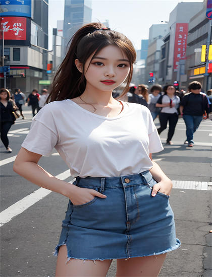 再次人生电视剧免费观看_一二三四电影免费看完整版_爱看吧电影