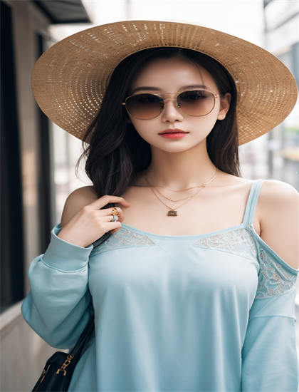 金瓶双艳金瓶艳史_赘婿免费完整版在线观看_无敌神马琪琪在线观看