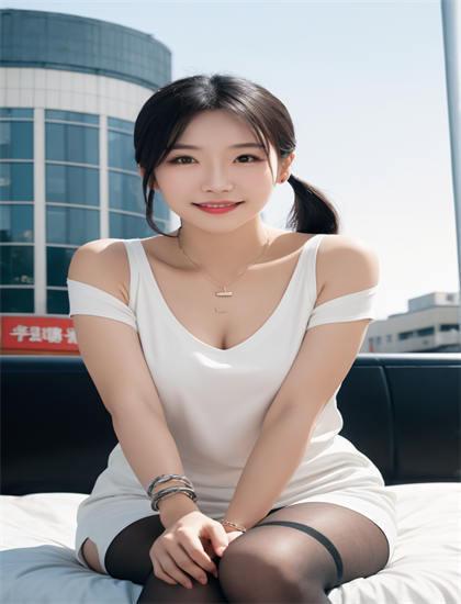 你是我的荣耀在线观看免费完整版_IPHONE14欧美日韩版本_速度与激情9特别行动在线看免费