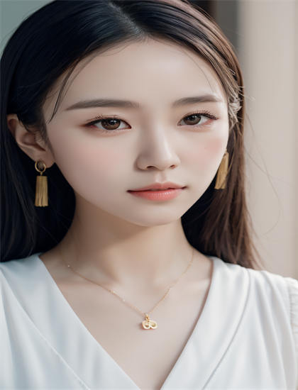 国产在线亚洲精品观看不卡_已满十八岁在线播放电视剧大全_特赦1959电视剧免费观看
