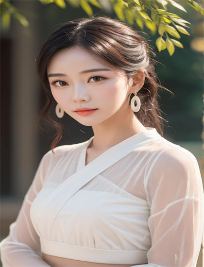 我们高清在线观看免费韩剧_免费一级毛片不卡在线播放_花蝴蝶韩国高清在线观看免费