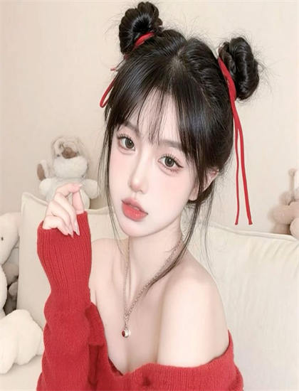 平凡之路在线观看_4tubevideo欧美18_九部的检察官在线观看全集